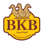 restaurant bebek bkb