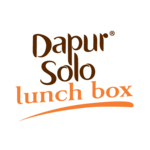 restaurant Dapur solo