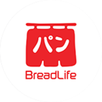 restaurant bread life