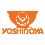 restaurant yoshinoya