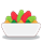 icon_foodspot