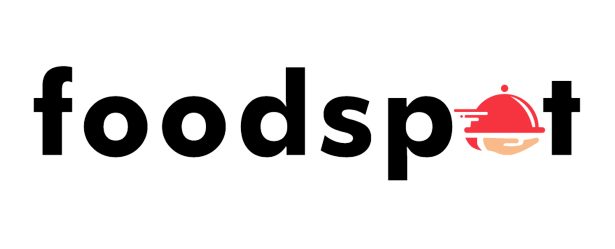 Foodspot Blog
