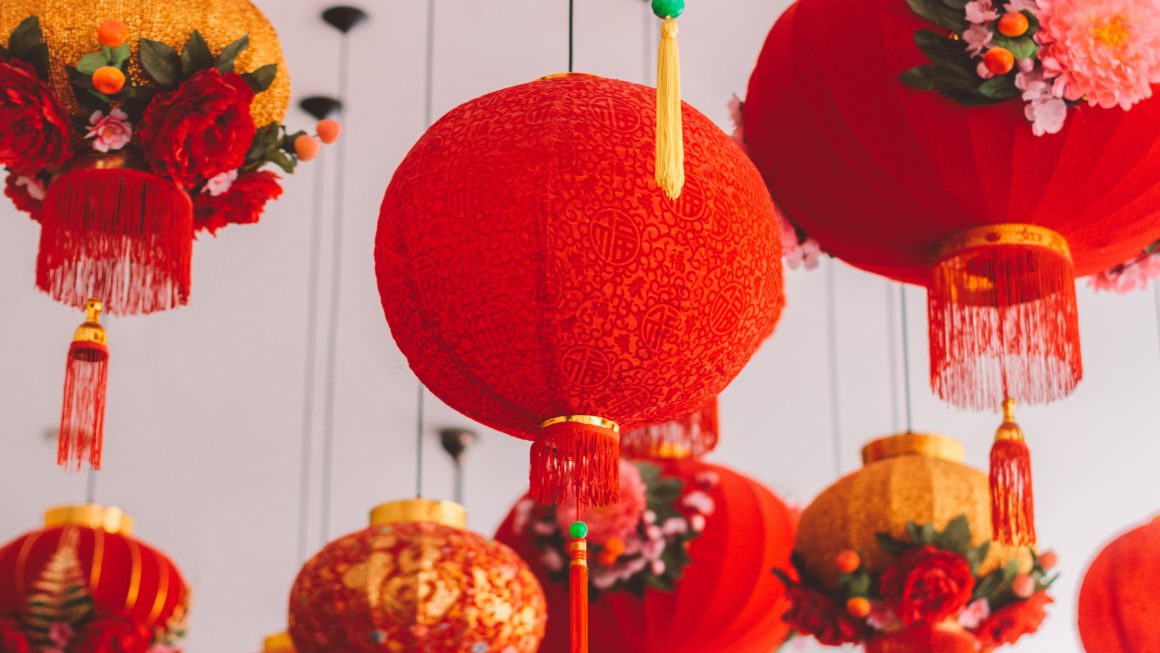 Chinese new year Archives - Foodspot Blog